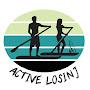 Active Losinj