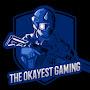 The Okayest Gaming