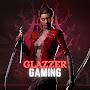 Glazzer Gaming 