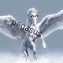 pegasus