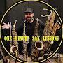 @OneMinuteSaxLessons