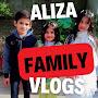 @Alizafamily18