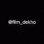 @film_dekho...028