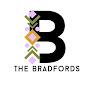 The Bradfords
