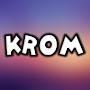 KROM