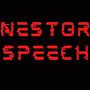 Nestor Speech