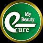 @mybeautycure