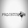 PROJECT 808