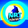 NBT Adarsh babu