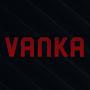 Vanka SM