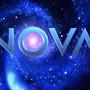 The Nova Galaxy