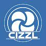 Cizzl