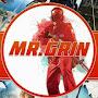 Mr. Grin