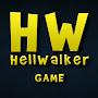 @HellWalkergame