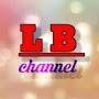 L . B channel