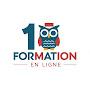 @1-Formation-com