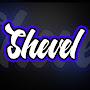 Shevel