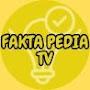 Fakta Pedia TV 