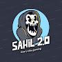 @sahil2.Ogaming