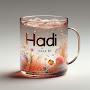 @hadi876