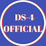 @DS-4OFFICIAL