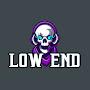 LOW END