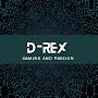 @d-rex3516