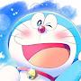 Doraemon