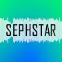 @sephstar-offical