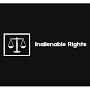 Inalienable Rights