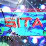 OTEC_SITA