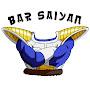 @bar-saiyan