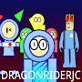DragonriderJC