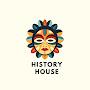 History House
