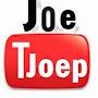 @JoeTjoepJoep