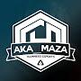 AKA__Maza