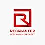 @recmaster_ir