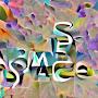 @Semispace