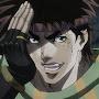 Joseph Joestar