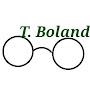 Thomas Boland