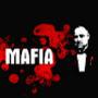 @Mafia-ps6lr