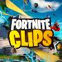 Fortnite Clips