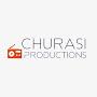 CHURASI PRODUCTIONS