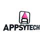 AppSyTech