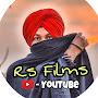 Rs Films