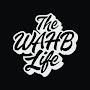 The WAHB Life
