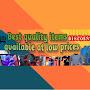  Best_quality_items_available_at_low_prices