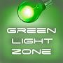 Green Light Zone