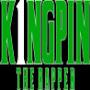Kingpin The Rapper