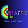 CREATIVE Educational Channel
